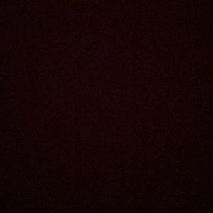 Meet your Posher, Brooklyn